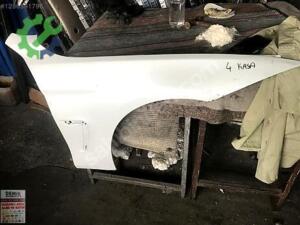 F36 4 SERİSİ SAĞ ÖN ÇAMURLUK BMW ORJİNAL ÇIKMA PARÇA