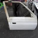 FAVORİT SAĞ SOL ÖN ARKA KAPI SKODA ORJİNAL ÇIKMA PARÇA
