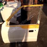FELİCİA SAĞ SOL ÖN ARKA KAPI SKODA ORJİNAL ÇIKMA PARÇA
