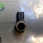 FİAT-ALFA GULİA STELVİO-PARK SENSÖRÜ ORJİNAL 051965110