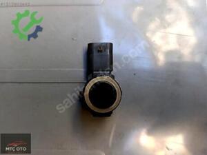 FİAT-ALFA GULİA STELVİO-PARK SENSÖRÜ ORJİNAL 051965110