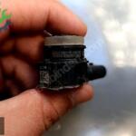FİAT-ALFA GULİA STELVİO-PARK SENSÖRÜ ORJİNAL 051965110