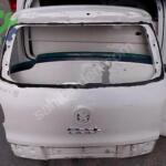 FİAT 500L BAGAJ FİAT ORJİNAL ÇIKMA PARÇA