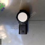 FİAT 500X PARK SENSÖRÜ ORJİNAL 0263033850