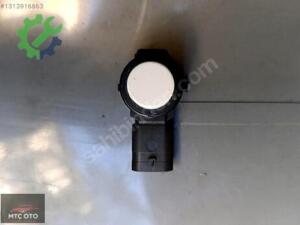 FİAT 500X PARK SENSÖRÜ ORJİNAL 0263033850