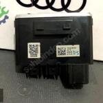 FİAT 500 USB AUX BAĞLANTI PANELİ ORJİNAL