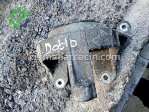 FİAT DOBLO 1.3 MOTOR KULAĞI