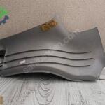 FİAT DOBLO 15/23 SOL ÖN ÜST KAPLAMA 735498043
