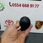 FİAT DOBLO 6 İLERİ VİTES TOPUZU ORJİNAL