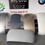 DOBLO AYNA KAPAĞI ORJİNAL