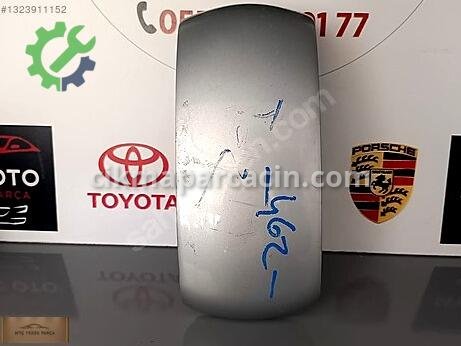 Fiat Doblo Dış Ayna çıkma parça