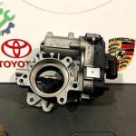 FİAT DOBLO GAZ KELEBEĞİ ORJİNAL 55269004