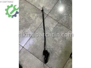FİAT DOBLO İÇ KAPI AÇMA KOLU