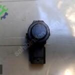 FİAT DOBLO PARK SENSÖRÜ ORJİNAL 0263033852