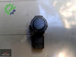 FİAT DOBLO PARK SENSÖRÜ ORJİNAL 0263033852