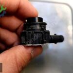 FİAT DOBLO PARK SENSÖRÜ ORJİNAL 0263033852