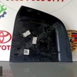 FİAT DOBLO SAĞ AYNA KAPAĞI ORJİNAL