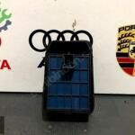 FİAT DOBLO SOL ÖN CAM DÜĞMESİ ORJİNAL