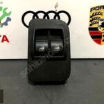 FİAT DOBLO SOL ÖN CAM DÜĞMESİ ORJİNAL