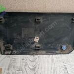 FİAT DUCATO BOXER KAPI ÇITASI ORJİNAL 1305773070