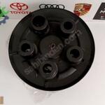 FİAT DUCATO JANT GÖBEĞİ SIFIR İTHAL