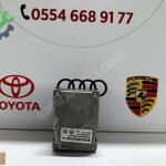 FİAT DUCATO ŞERİT TAKİP KAMERASI ORJİNAL 01394025080