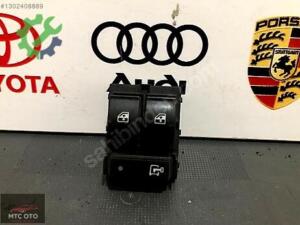 FİAT DUCATO SOL ÖN CAM DÜĞMESİ ORJİNAL