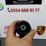 FİAT EGEA 6 İLERİ VİTES TOPUZU ORJİNAL