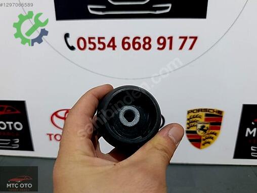 Fiat Egea Vites Topuzu çıkma parça