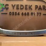 FİAT EGEA DÖRTLÜ FLAŞÖR DÜĞMESİ ORJİNAL