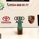 FİAT EGEA FREN PEDAL MÜŞÜRÜ ORJİNAL 52092117
