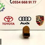 FİAT EGEA FREN PEDAL MÜŞÜRÜ ORJİNAL 52092117