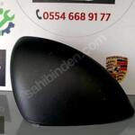 FİAT EGEA SAĞ AYNA KAPAĞI ORJİNAL 23102000711