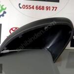 FİAT EGEA SAĞ AYNA KAPAĞI ORJİNAL 23102000711