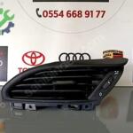 FİAT EGEA SOL HAVALANDIRMA IZGARASI ORJİNAL LS395417