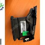 FİAT EGEA SOL HAVALANDIRMA IZGARASI ORJİNAL LS395417