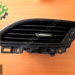 FİAT EGEA SOL HAVALANDIRMA IZGARASI ORJİNAL LS395417