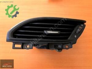 FİAT EGEA SOL HAVALANDIRMA IZGARASI ORJİNAL LS395417