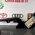 FİAT EGEA SOL KAPUT MENTEŞESİ ORJİNAL 52096588
