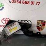 FİAT EGEA SOL KAPUT MENTEŞESİ ORJİNAL 52096588