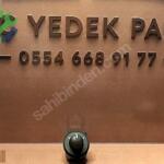 FİAT FİORİNO AYNA AYAR DÜĞMESİ ORJİNAL