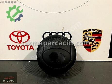 Fiat Fiorino Panjur çıkma parça
