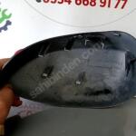 FİAT GRANDE PUNTO SAĞ AYNA KAPAĞI ORJİNAL