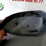 FİAT GRANDE PUNTO SAĞ AYNA KAPAĞI ORJİNAL
