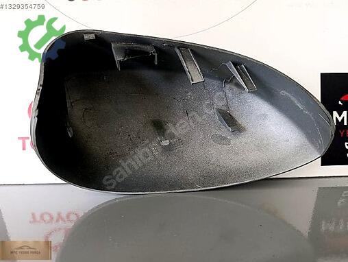 Fiat Punto Grande Sol Dış Ayna çıkma parça