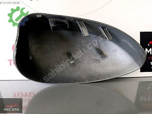 Fiat Punto Grande Sol Dış Ayna çıkma parça