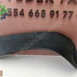 FİAT LİNEA STOP TRİMİ ORJİNAL 51869226