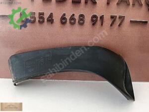 FİAT LİNEA STOP TRİMİ ORJİNAL 51869226
