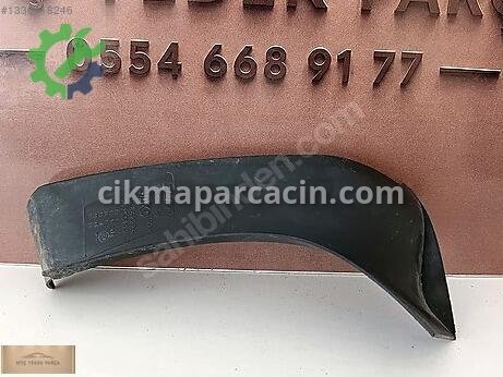Fiat Linea Stop çıkma parça