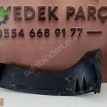 FİAT LİNEA STOP TRİMİ ORJİNAL 51869226